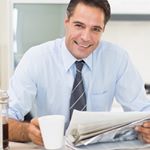 راهنمای مسیر شغلی در شرکتهای دولتی و خصوصی