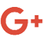 gplus